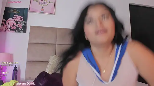 دردشة ashleycurvyy الجنسية المباشرة