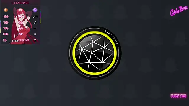 Mia_Colucci- Show in webcam