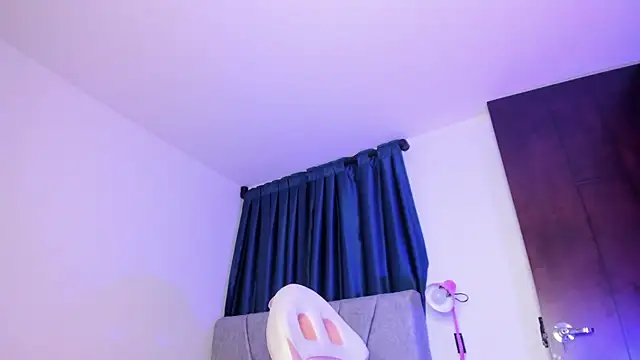 perla7777: онлайн-секс-чат