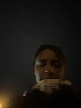 Chat XXX ao vivo de J_loren