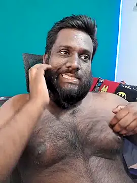 دردشة Rayansmith_ الجنسية المباشرة