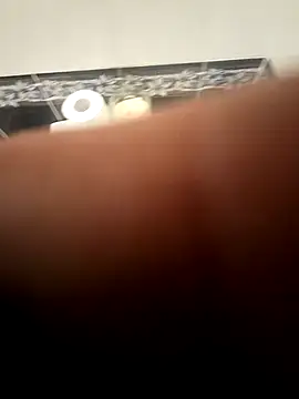 Nidge251 webcam show