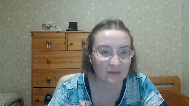 Smart_Rose: вебкам-шоу