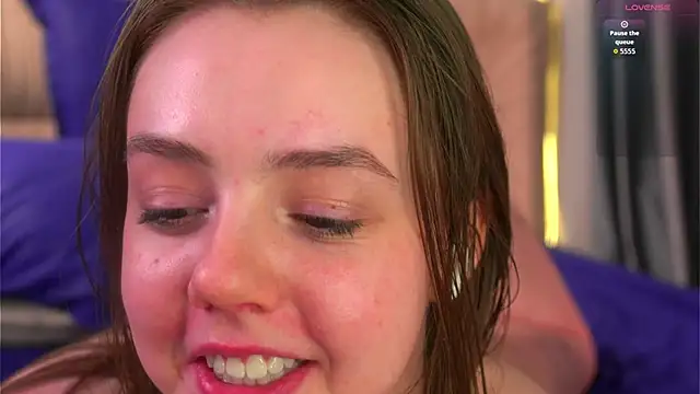 AftonChappel Live XXX Chat