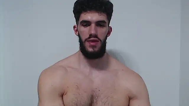 Show Webcam de hiddenf