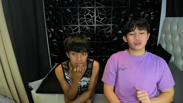 davincihugecock 现场XXX聊天