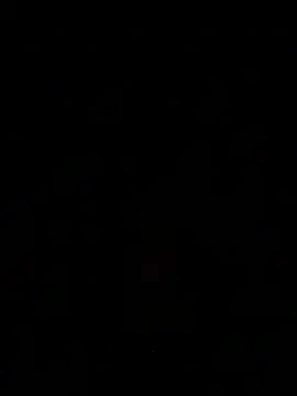 XXX chat uživo modela BeeMay22