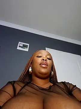 SWEETDOLLY29XX live XXX chat