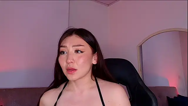 Valengarcia_ – Naživo XXX chat