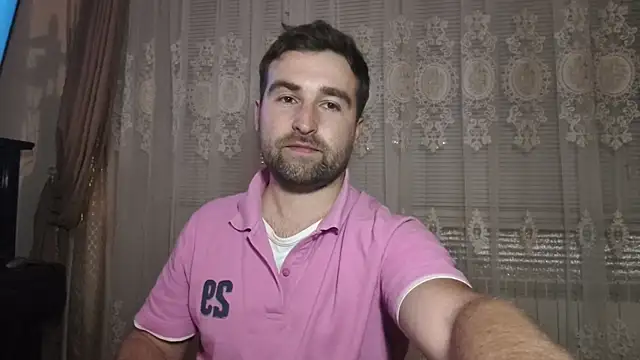 MoonDykun 网络视讯表演