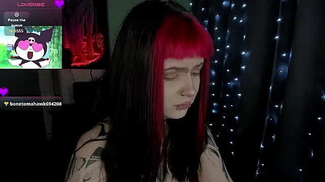 t0riayun0: απευθείας συνομιλία ΧΧΧ