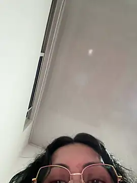 You-kitty2025's Webcam Show