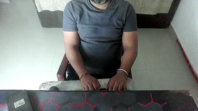 Онлайн чат XXX rentarob