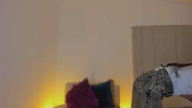 luisah_ Obrolan Langsung XXX