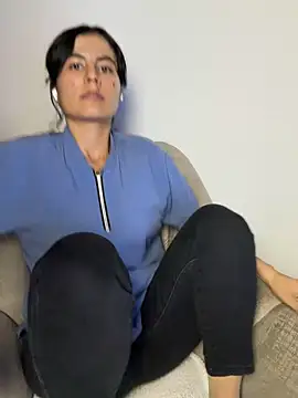 kanela3434's Live XXX Chat