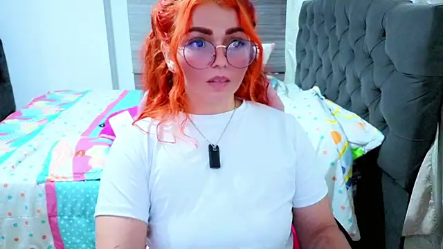 Alexatexa2929 Live XXX Chat