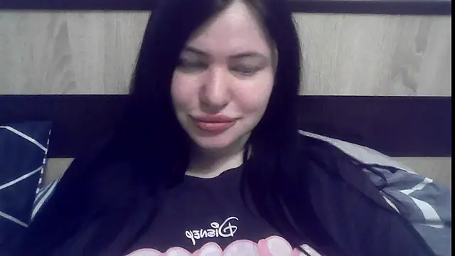 German_Eva Chat XXX in diretta