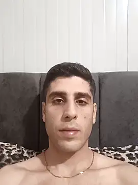 Chat XXX en directo de arenn1997