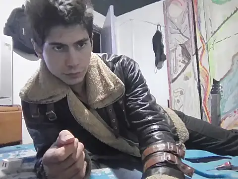 lmlfff – webcam-show