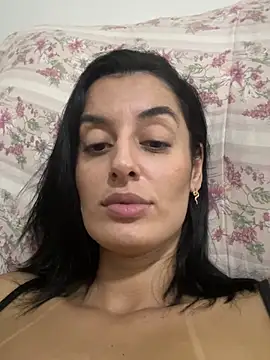 Catmila94 现场XXX聊天