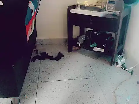 kimkardasha98 在線直播表演