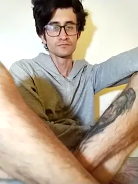 Czat XXX na żywo – Loggan_donnelly