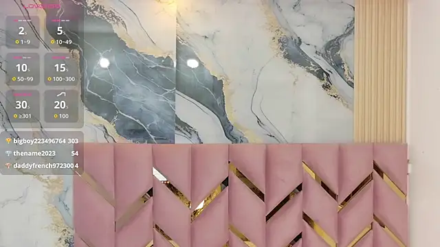 collegepawglovedaddy – Live XXX-chat