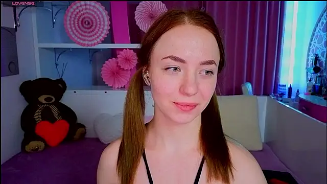 _Milla___ Obrolan Langsung XXX