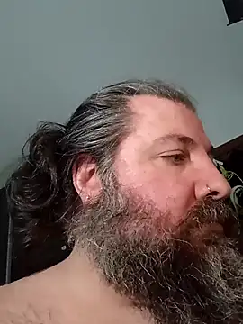 catullo14 Adlı Modelin Web Kamerası Şovu