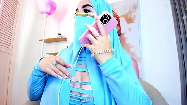 saori_issawi 라이브 XXX 채팅