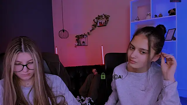 barbara_crazy Chat XXX in diretta