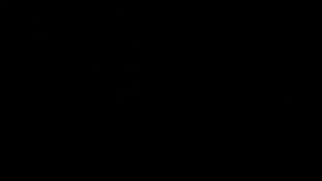 cellestehot Obrolan Langsung XXX