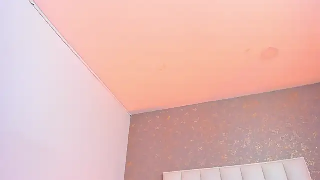 KaylieBrooks' Live XXX Chat