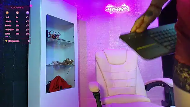 rossetta1 라이브 XXX 채팅