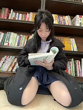 yourkeer লাইভ XXX চ্যাট