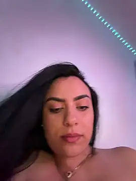 Marisa_ass 라이브 XXX 채팅