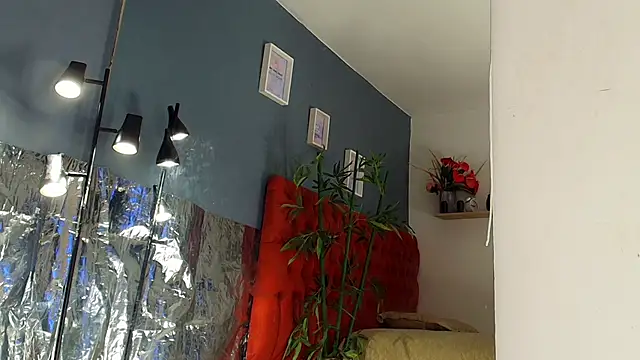 cristina_aznar1 Chat XXX in diretta