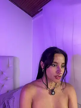 _Victoria_foxx_ – Live XXX-chat