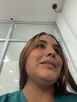 Noa_Harper- 라이브 XXX 채팅