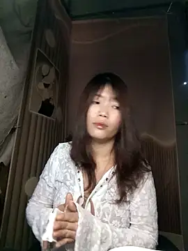 Girl-crazy1 라이브 XXX 채팅