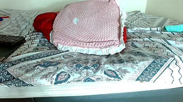 afroditaahot20 – Live XXX-chat