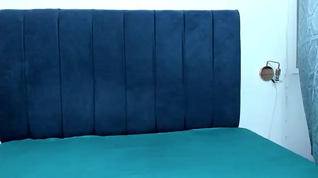 saul_y_saray লাইভ XXX চ্যাট