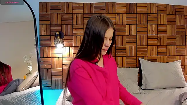 ambaar__1's Live XXX Chat