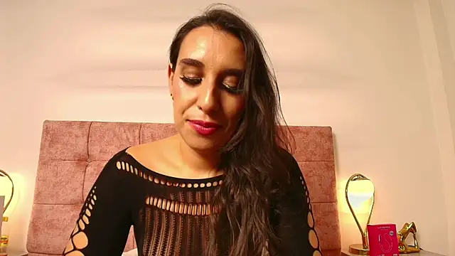 Gald_Hardy's Live XXX Chat