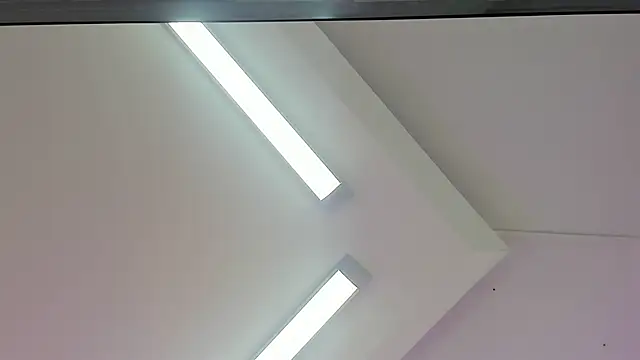 XXX chat uživo modela RosieCharm