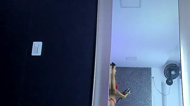 Juliethaamour Obrolan Langsung XXX