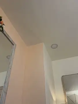 AliciaRoux লাইভ XXX চ্যাট