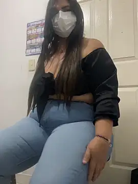 Anita_vegaa_ – Live XXX-chat