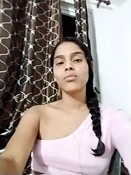 Shanon_hot20 লাইভ XXX চ্যাট