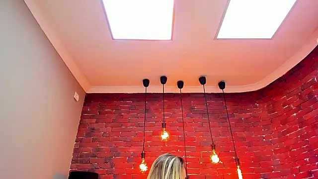 ChristynaRoss Live XXX-Chat